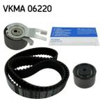 Skf VKMA06220 Triger Seti 1275409 274247 30638278