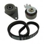 SKF VKMA06604 Rulman Kiti