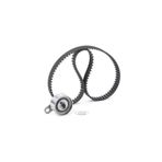 Skf Vkma91005 Triger Seti