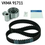 Skf VKMA91711 Triger Seti 135050L010 1350567040 1350567041