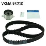 Skf VKMA93210 Triger Seti 14400P7J004 14400PR4004 14510P30003