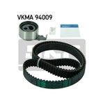 SKF VKMA94009 Triger Kayışı