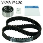 Skf VKMA94102 Triger Seti 0K20112205 244102X000 B63012700B