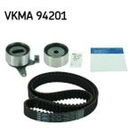 Skf VKMA94201 Triger Seti 0K20312205 0K93712700A 0K93712730