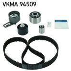 Skf VKMA94509 Triger Seti 0K55112730A 0K55112740A 0K88R12205