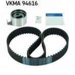 SKF VKMA94616 Rulman Kiti