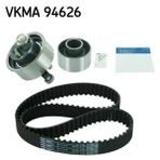 Skf VKMA94626 Triger Seti 1449040 1449043 1449044