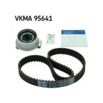 SKF VKMA95641 Rulman Kiti