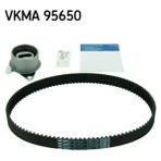 Skf VKMA95650 Triger Seti 1145A049 12761A78B00 12761A80D00