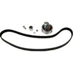 Skf Volkswagen Passat 2001 - 2005 1.8 Awt Triger Seti Skf Marka 06B198119C