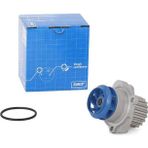 Skf Volkswagen Polo 1.4 TDI Dizel Devirdaim Su Pompası 2002-2006 SKF AMF - BAY