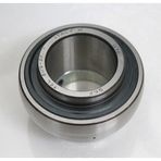 SKF YEL 209-2F Yataklı Rulman Referans FAG UC209-28, INA GYE 28 KRRB, NSK RHP SF209