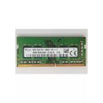 Skhynix 8 Gb 2666 Mhz Cl19 Sodımm Hma81gs6cjr8n-Vk Ddr4 Ram