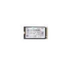 Skhynix Hfm256gd3hx015n 256 Gb M.2 Ssd