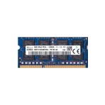 Skhynix Hynix Sk 8Gb Ddr3 1600Mhz Laptop Notebook Ram