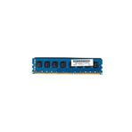 SKHYNİX Sk 4 Gb Ddr3 1600mhz Pc Ram Hmt351u6efr8c MASAÜSTÜ RAM BELLEK