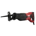 Skıl 4961Aa Elektrikli Kılıç Testere 900W