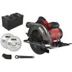 Skil 5830GA 1400 W 190 mm Daire Testere