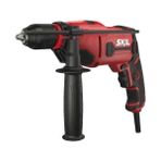 Skil 6725AA 710 W Darbeli Matkap