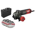 Skil 9151GB 1010W Avuç Taşlama