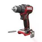 Skil Compact 3065CA Solo Akülü Vidalama Matkap