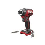 Skil Compact 3225CA Solo Akülü Vidalama
