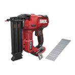 Skıl Powertools 3885Ca Akülü Çivi Çakma Tabancası