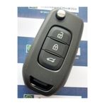 skilit samsun oto kilit Renault Megane 4 Captur Kadjar Symbol Sustalı Kumanda Kabı Vac102