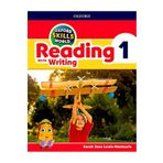 Skills World - Reading 1 WITH Writing