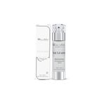 Skin Atelier Hyalüronik Asit Içeren Parlaklık Sağlayan Hyal 3.6 Nem Serumu 50 ml