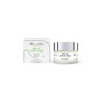 Skin Atelier Yağlı Ve Akneli Ciltler Için Sivilce Karşıtı Sebo Oil Control Krem 50 Ml