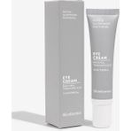 Skin Barrier Göz Kremi 15 ml Bakuchiol ve Traneksamik Asit ile Göz Çevresini Aydınlatır
