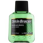 Skin Bracer Original 147 ml After Shave
