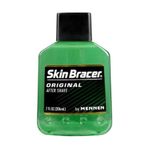 Skin Bracer Original 206 ml After Shave