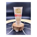 skin care tattoo 30 ml Dövme Bakım Kremi Skin Care karınca Tattoo