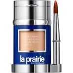 Skin Caviar Concealer Fnd SPF15 Peche