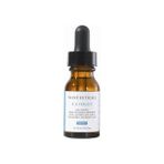 Skin Ceuticals 15 ml C E Ferulic Serum