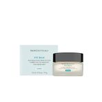 Skin Ceuticals 15 ml Eye Balm Göz Kremi
