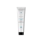 Skin Ceuticals 150 ml Glycolic Renewal Cleanser Gel