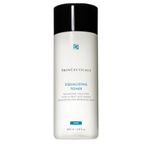 Skin Ceuticals 200 ml Equalizing Toner