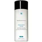 Skin Ceuticals 200 ml Equalizing Toner