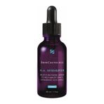 Skin Ceuticals 30 ml H.A. Intensifier