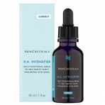 Skin Ceuticals 30 ml H.A. Intensifier