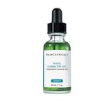 Skin Ceuticals 30 ml Phyto Corrective Serum