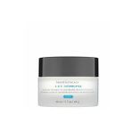 Skin Ceuticals 48 ml A.G.E Interrupter