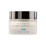 Skin Ceuticals A.G.E. Interrupter Cream 48 ml Olgun Cilt Tipleri için Yapılandırıcı Krem