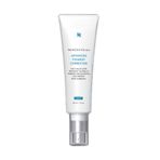 Skin Ceuticals Advanced Pigment Corrector 30 ml Pigment Düzeltici Krem