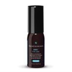Skin Ceuticals Aox Eye 15 ml Göz Çevresi Antioksidanı