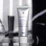 Skin Ceuticals Glycolic 10 Renew Overnight 50 ml Gece Bakım Kremi