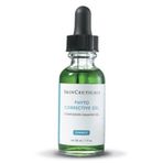 Skin Ceuticals Phyto Corrective 30 ml Düzeltici Etkili Serum